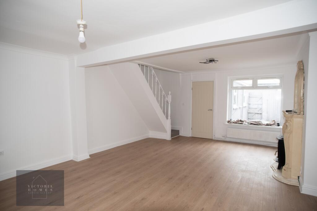 Stanfield Street, Cwm, NP23 photo 2
