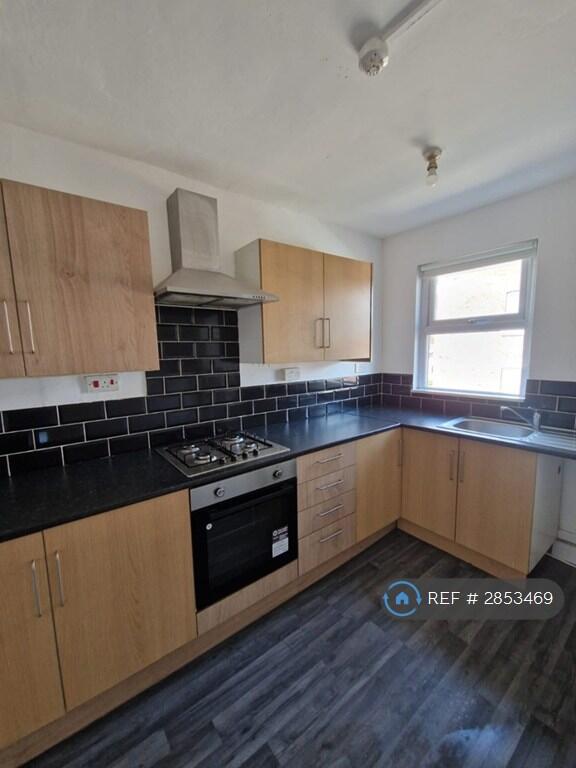 Main image of property: Kremlin Drive, Liverpool, L13