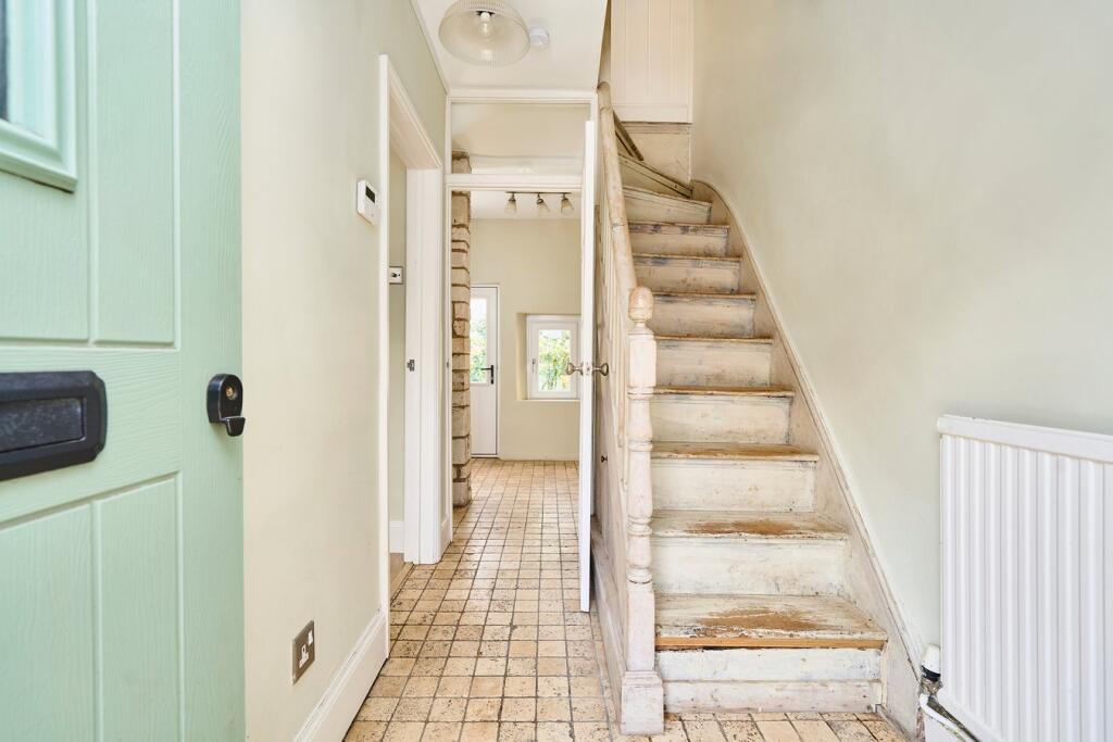 Additional image 8 of Trowbridge Road, Bradford-on-Avon, BA15