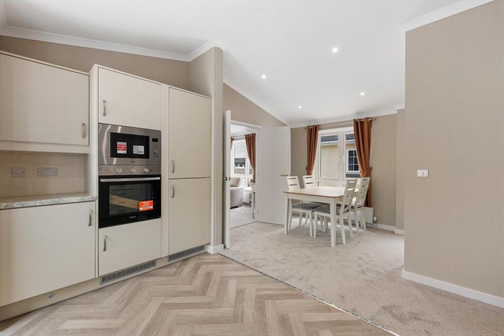 Omar Avenue, Clacton-On-Sea – pohled 5
