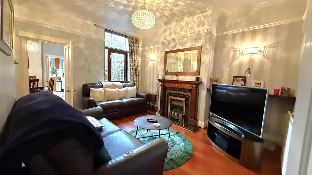 Additional image 3 of First Avenue, Selly Park, Birmingham