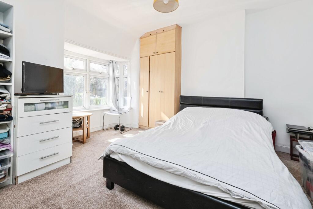 Additional image 14 of Reservoir Road, BIRMINGHAM, West Midlands, B23