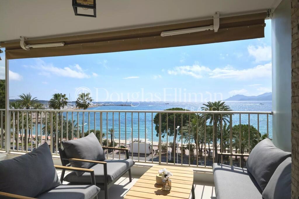 Main image of property: Provence-Alps-Cote d`Azur, Alpes-Maritimes, Cannes