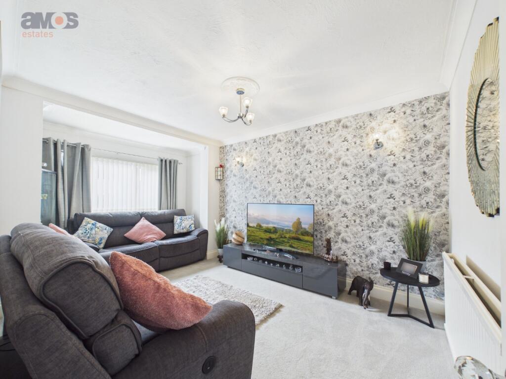 House in Southend-on-Sea - View 2