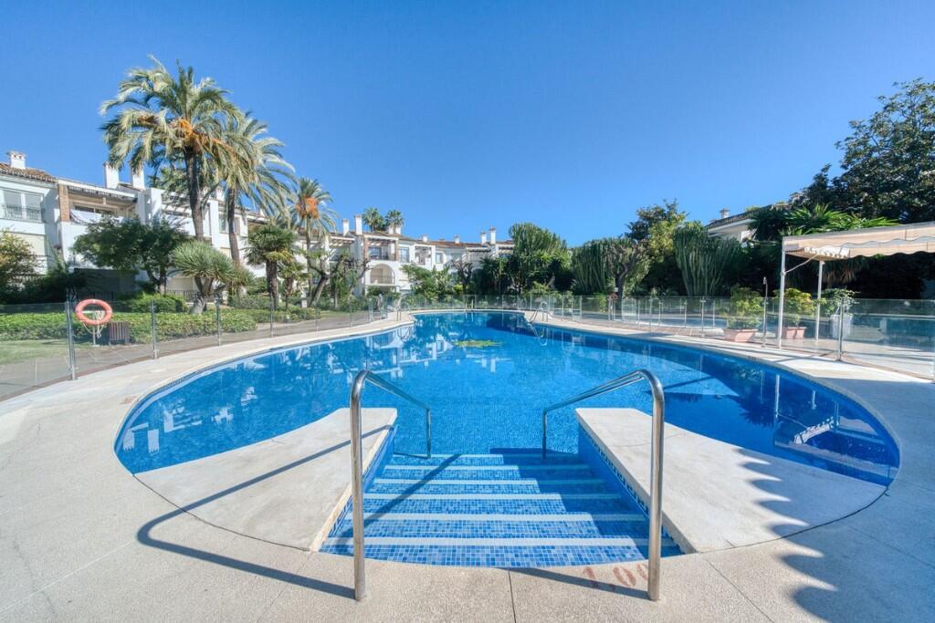 Main image of property: Estepona, Málaga, Andalusia