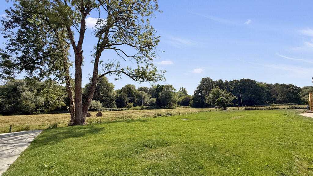 Additional image 22 of Smallbrook Lane, Warminster