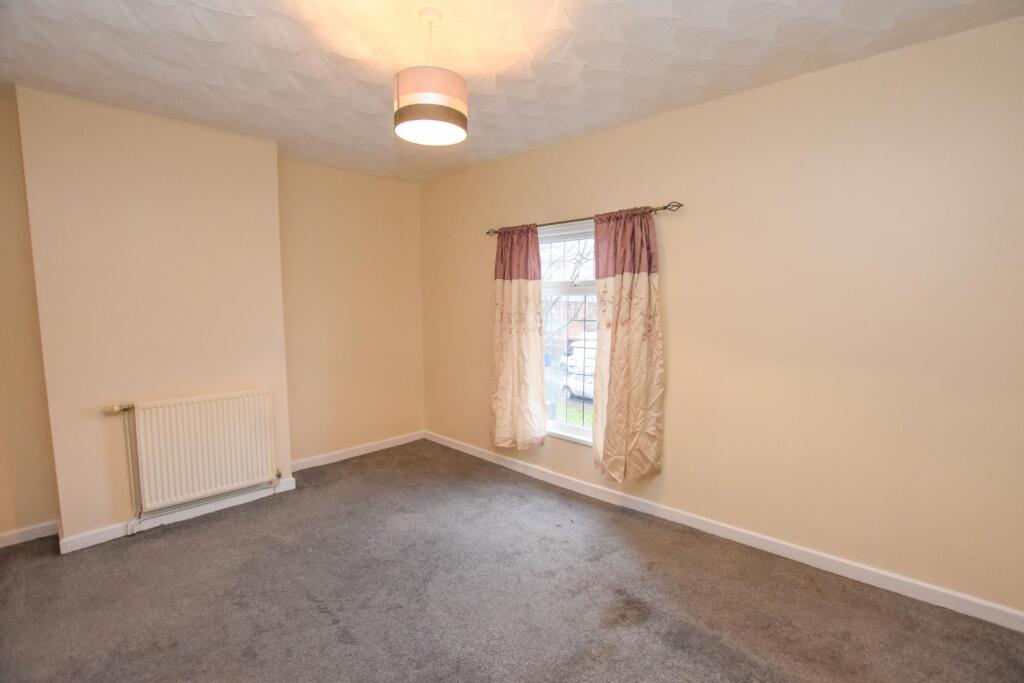 House in Wigan, Greater Manchester - More