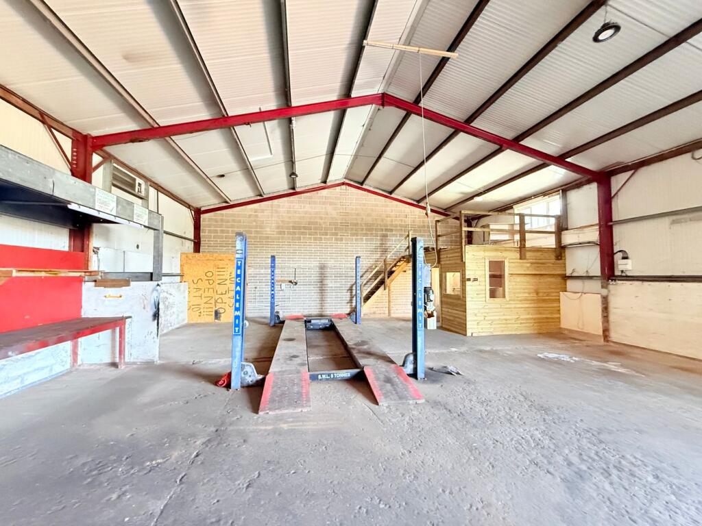 Property photo 6