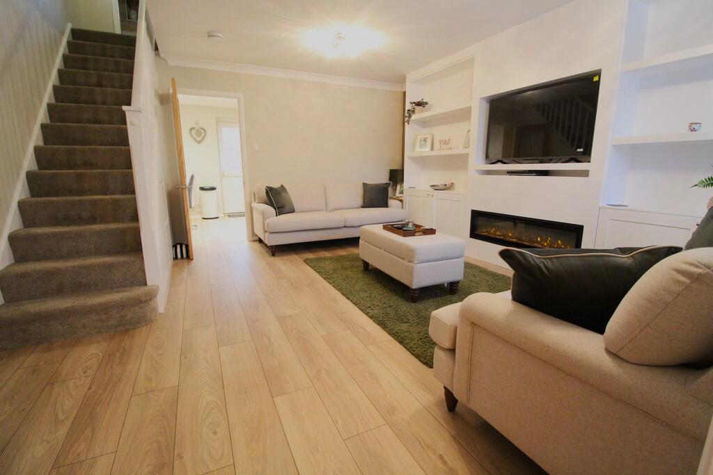 House in Stevenage - View 4