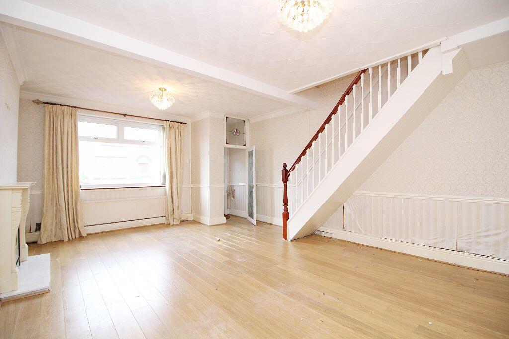 Jenkin Street, Abercynon, Mountain Ash, CF45 4UL photo 2