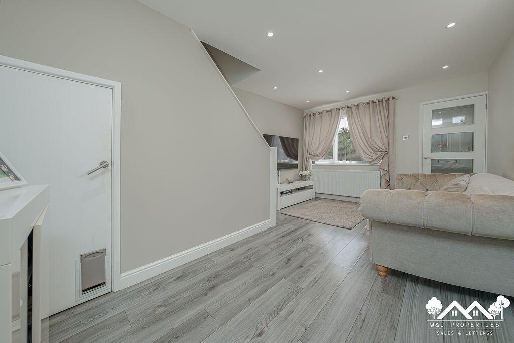 House in West Lancashire, Ormskirk - View 5