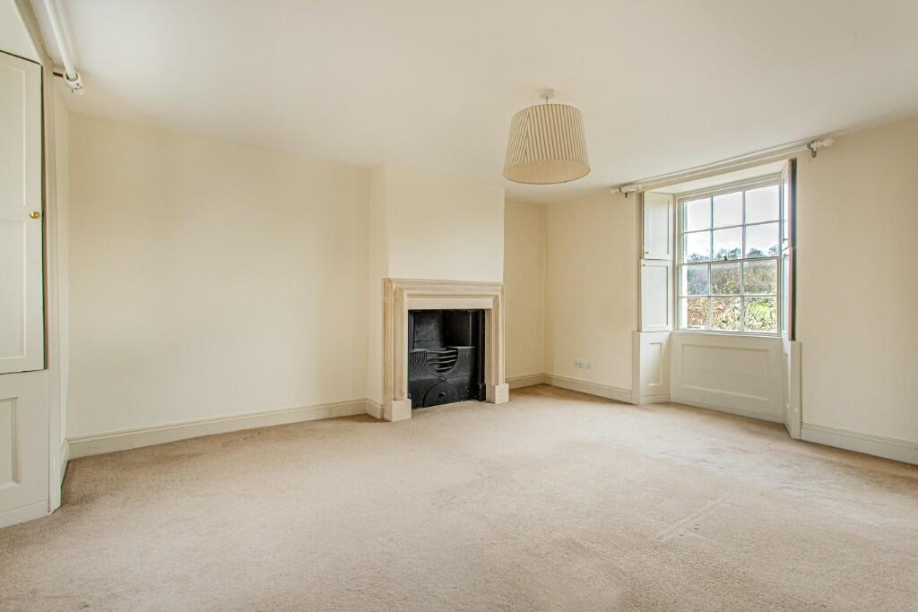 Additional image 14 of Newton st Loe, Bath, BA2 9BT