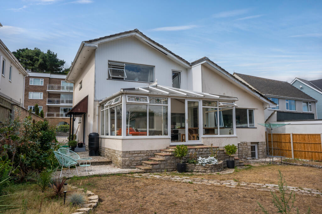 Additional image 16 of Salter Road, Sandbanks, Poole, Dorset, BH13