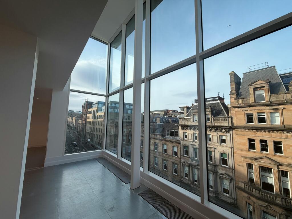 6th Floor