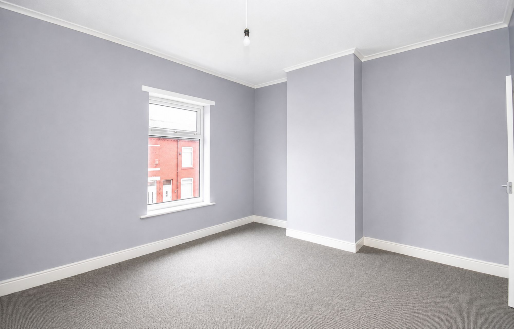 House in Manchester - View 5