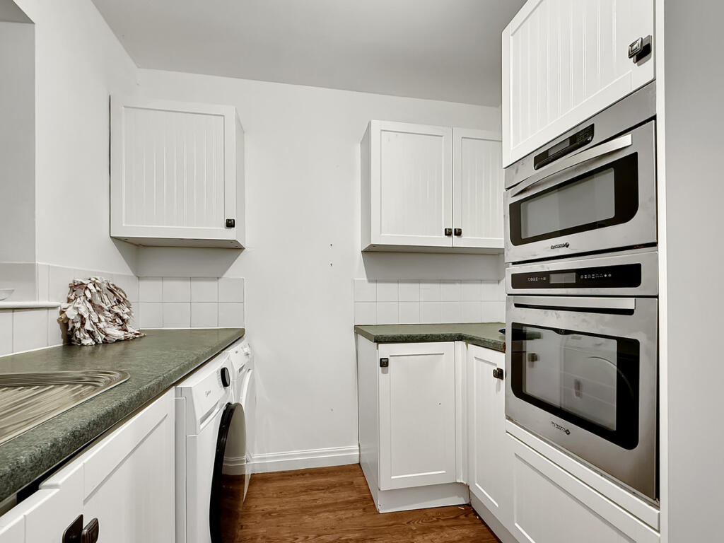 Additional image 17 of Park Head, Clitheroe, BB7