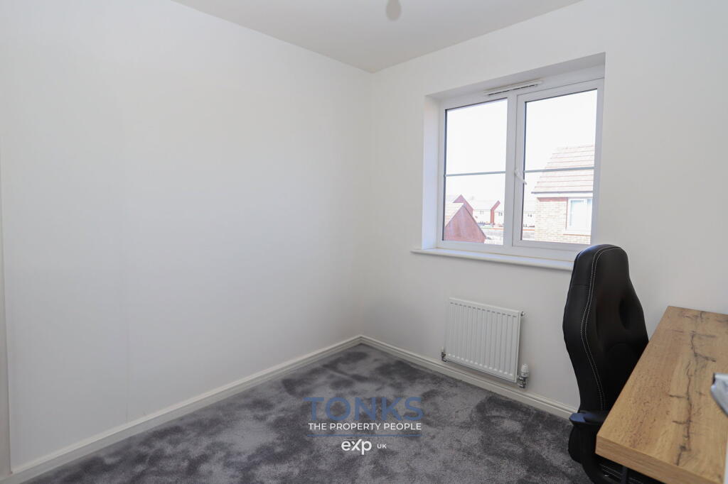 Additional image 17 of halesowen ,B62 9JU