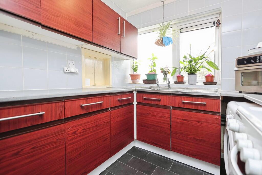 Additional image 5 of Camden Street, BIRMINGHAM, West Midlands, B18