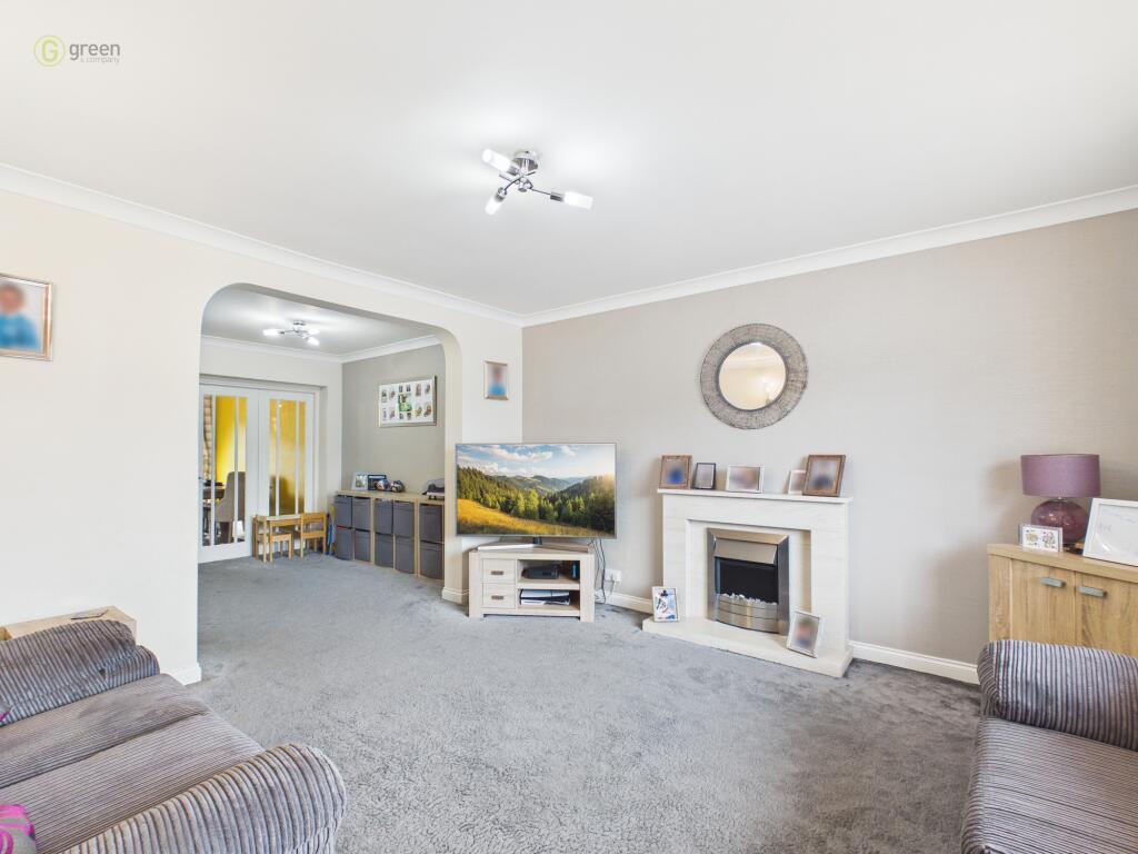 Additional image 5 of Marlpit Lane, Four Oaks, Sutton Coldfield, B75