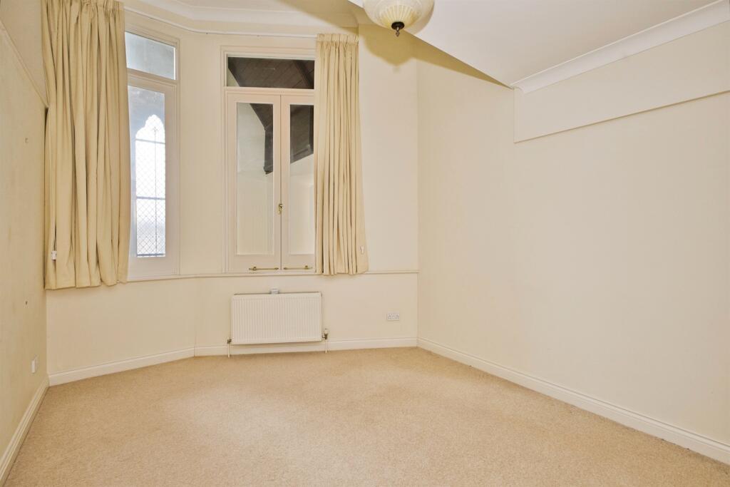 Additional image 14 of Moffats Drive, South Horrington Village, Wells