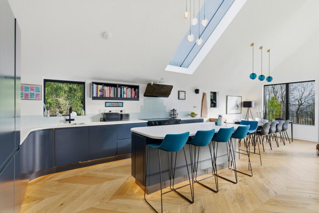 House in Uttlesford, Saffron Walden - View 6