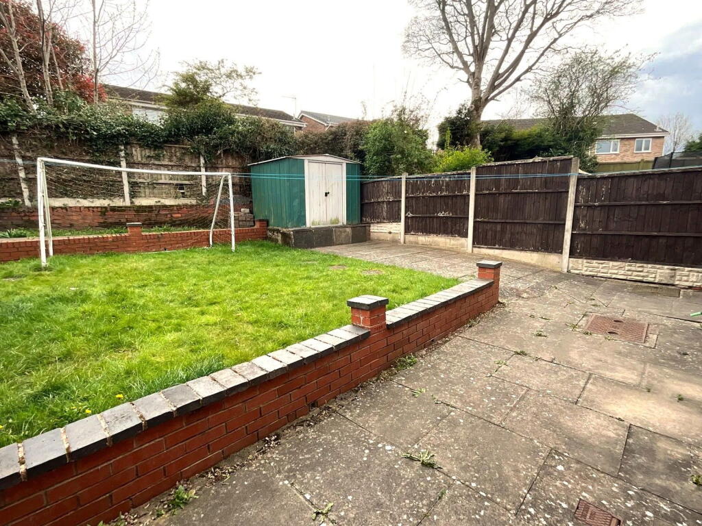 Additional image 13 of Firth Drive, Halesowen, B62 9PH