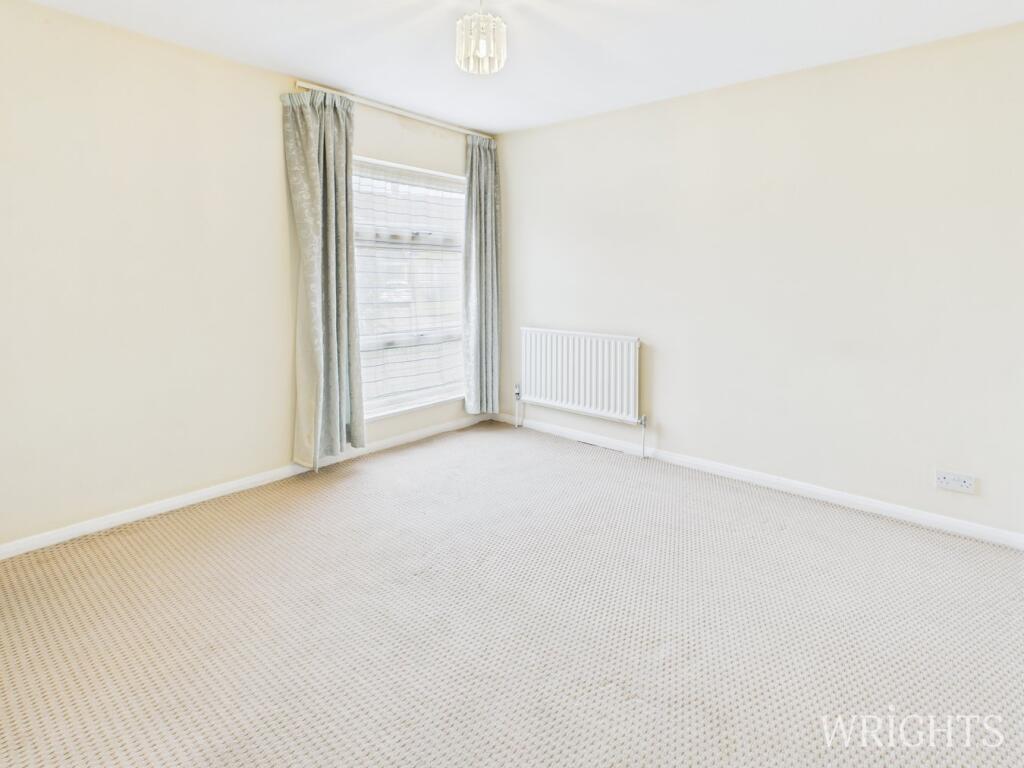 Additional image 12 of The Ryde, Hatfield, AL9