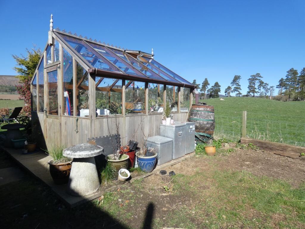 Additional image 32 of Kildrummy, Alford, AB33