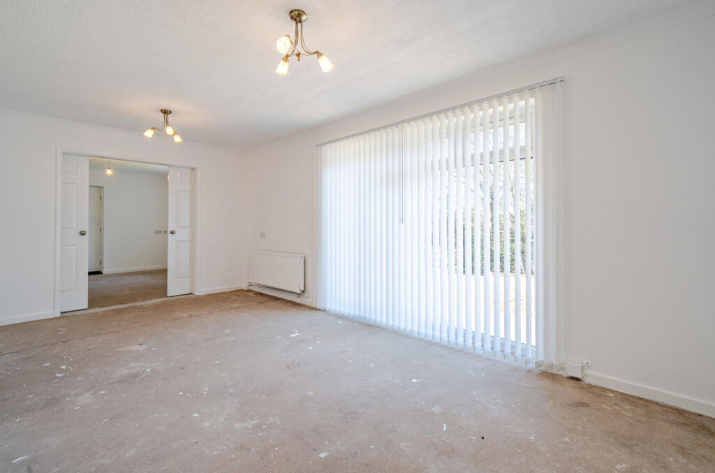 Additional image 7 of Gedney Close, Shirley, Solihull