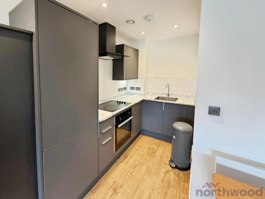 Nelson Street, Bolton, BL3 photo 3