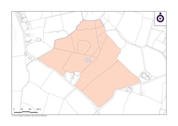 Bodryn Land