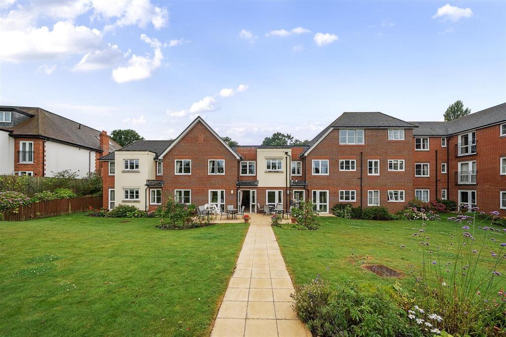 Property photo 8