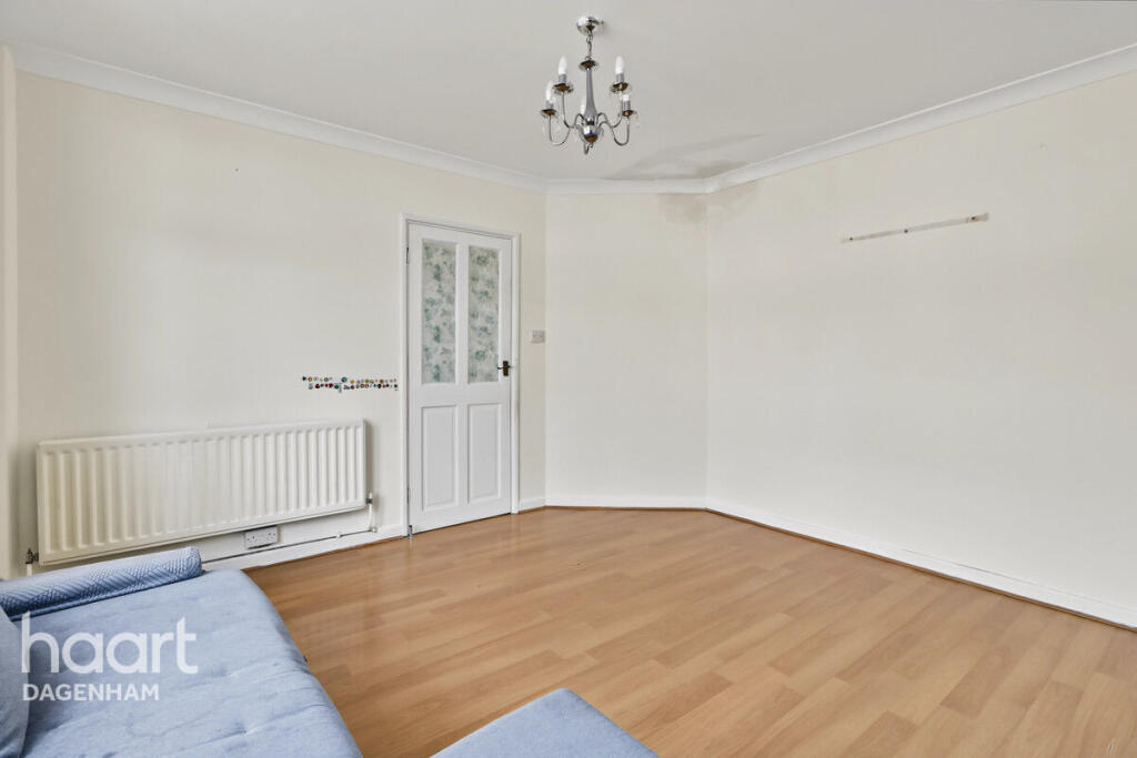 Main image of property: Ilchester Road, Dagenham