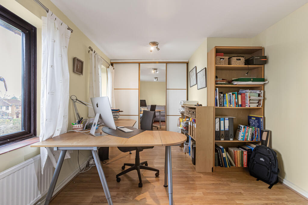 Additional image 17 of Tempsford, Welwyn Garden City, AL7