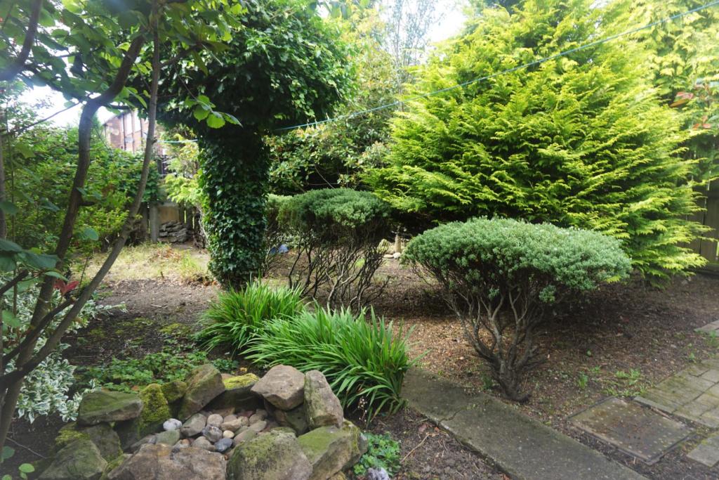 Photo of the property