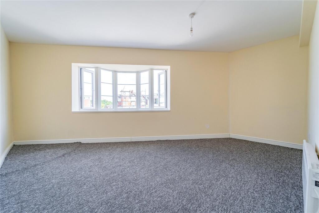 Additional image 13 of Church Road, Northfield, Birmingham, West Midlands, B31