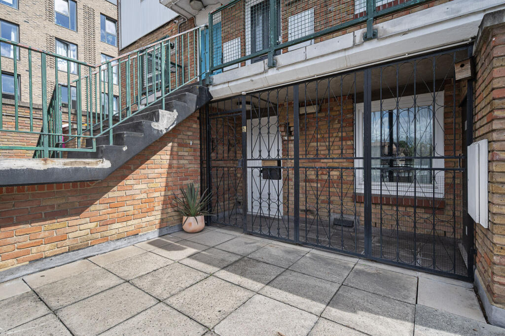 Property photo 11