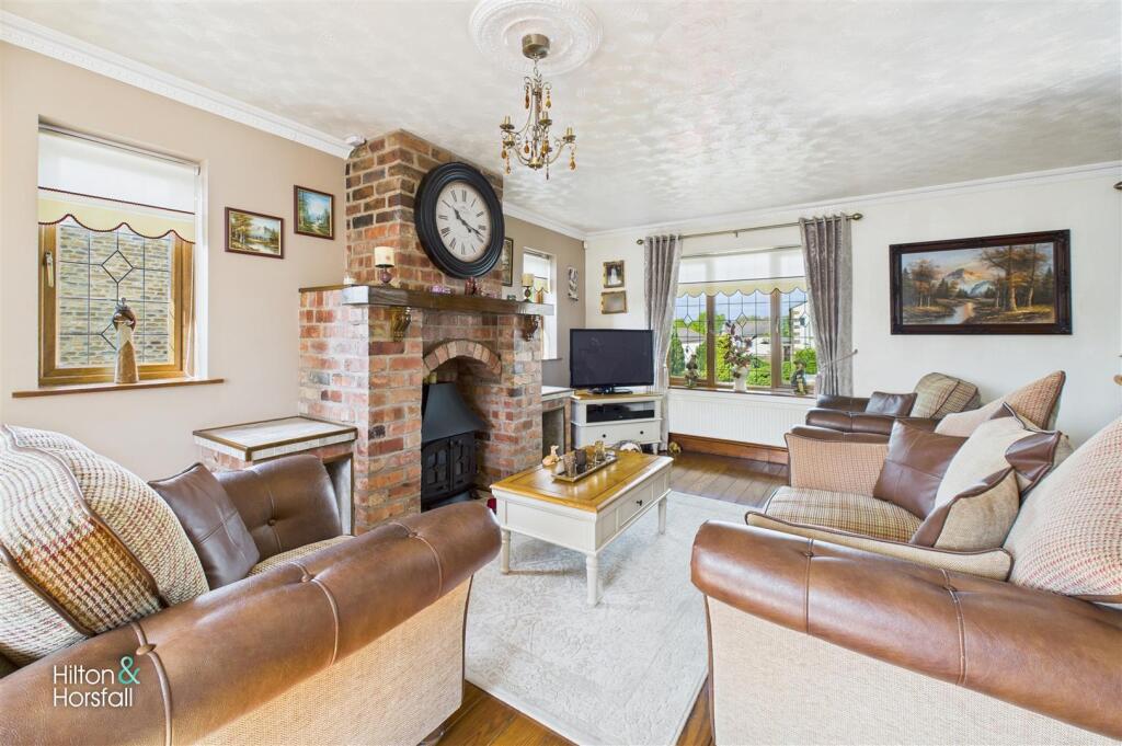 Additional image 2 of Langroyd Road, Colne