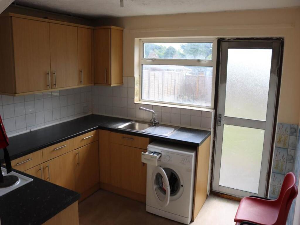 Additional image 2 of Furzen Crescent, Hatfield, Hertfordshire