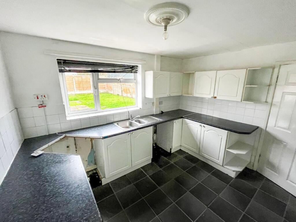 Grange Close, Misterton, Doncaster photo 3