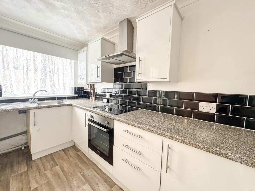 House in Stockton-on-Tees - View 4