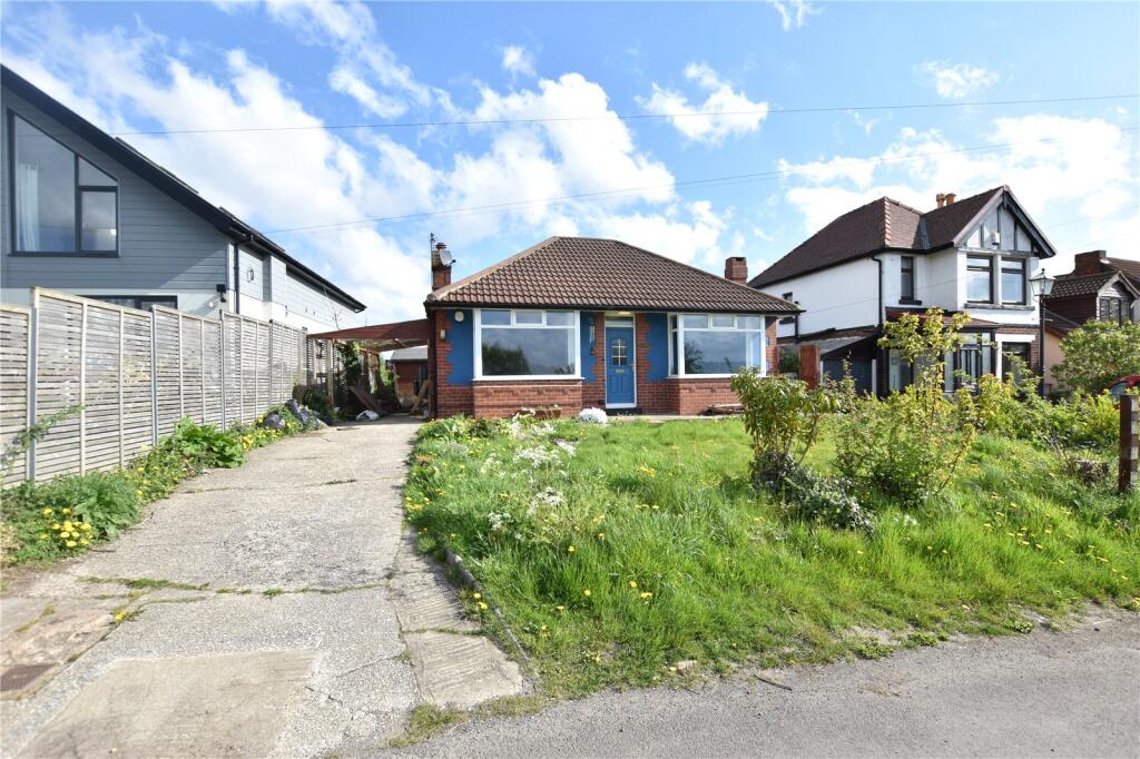Main image of property: Walsh Lane, Leeds, West Yorkshire