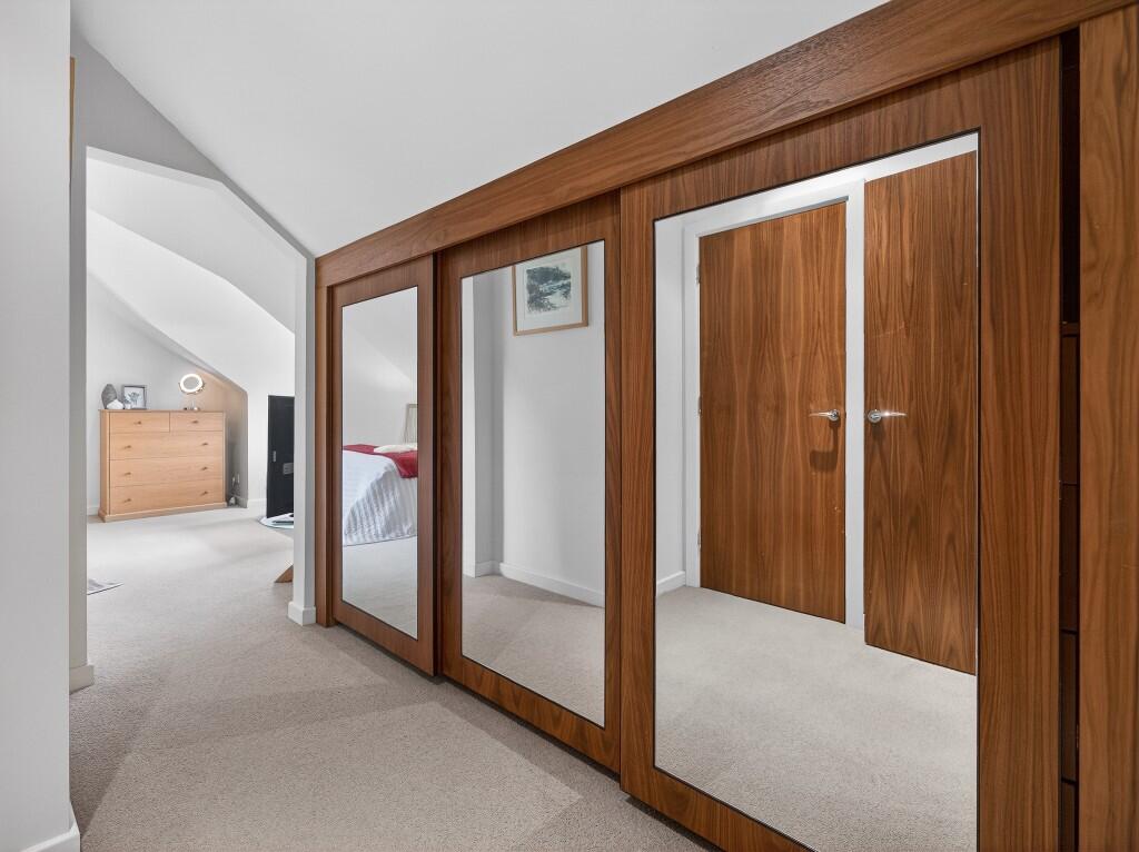 Additional image 40 of Truly distinctive family home, 1 Lamb Lane, Redbourn, AL3