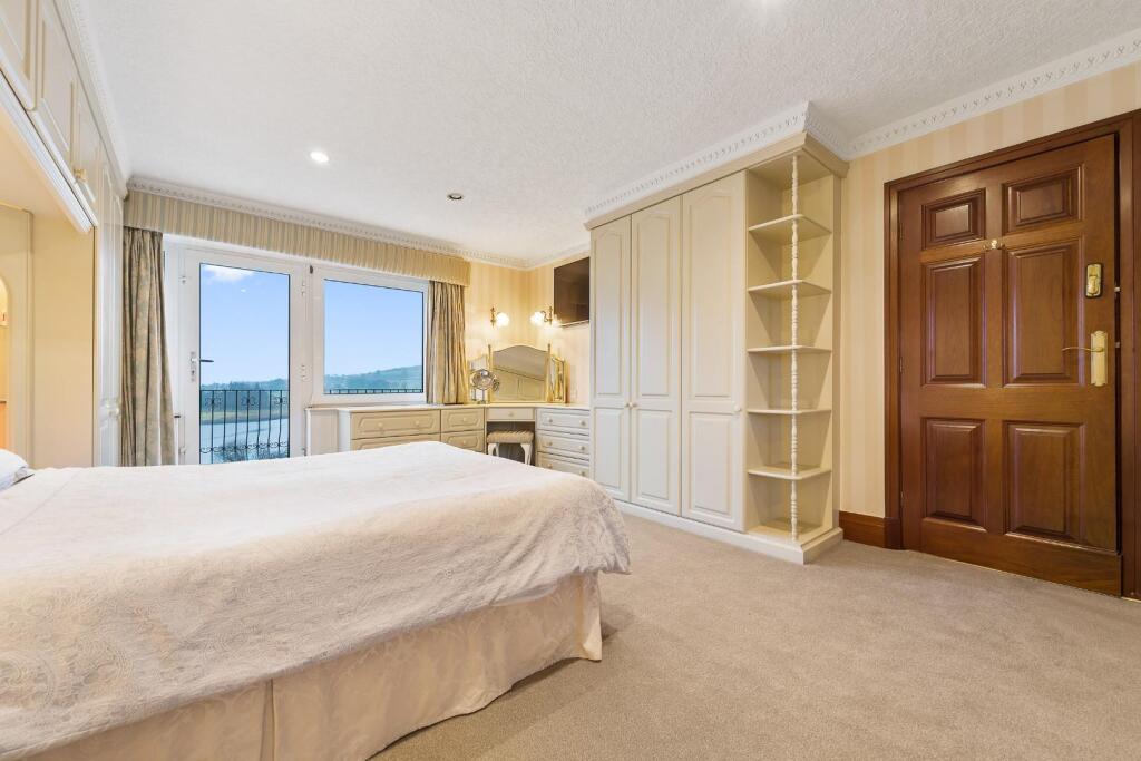 Additional image 68 of Manor Road, Colne