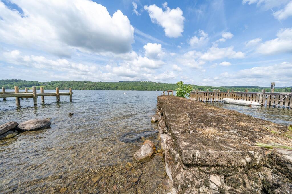 Main image of property: Beech House, Newby Bridge Road, Windermere