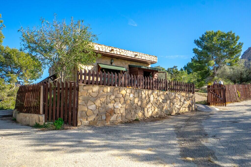 Main image of property: Murcia, Murcia, Murcia