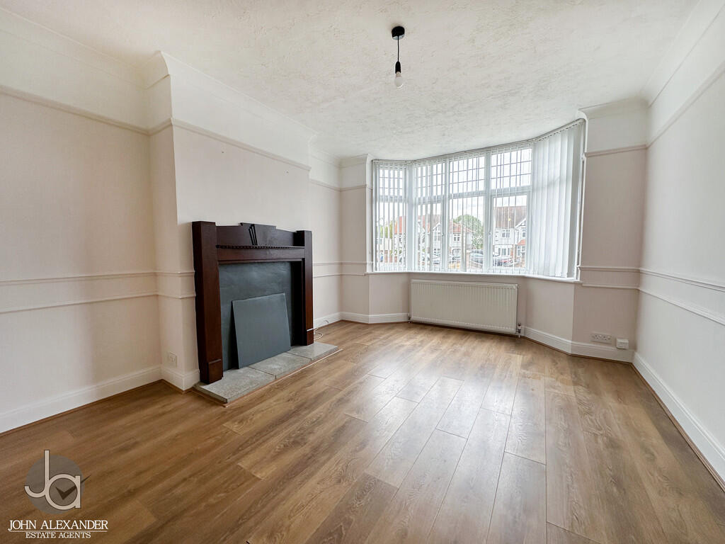 House in Colchester - More