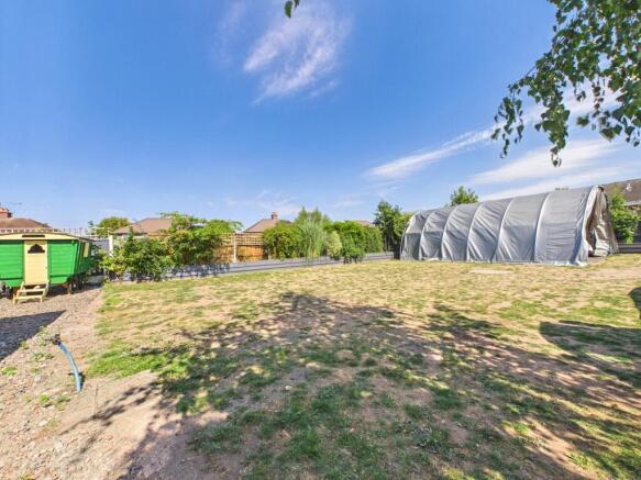 two plots
