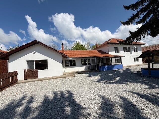 Main image of property: Gradina, Veliko Tarnovo