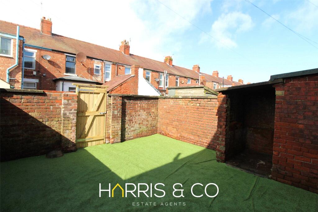 Property photo 11